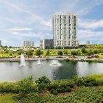 The Ballantyne, A Luxury Collection Hotel, Charlotte