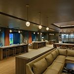 The Ballantyne, A Luxury Collection Hotel, Charlotte