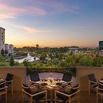 The Ballantyne, A Luxury Collection Hotel, Charlotte