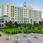 The Ballantyne, A Luxury Collection Hotel, Charlotte
