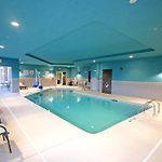 Holiday Inn Express & Suites Charlotte North By Ihg