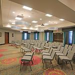 Holiday Inn Express & Suites Charlotte North By Ihg
