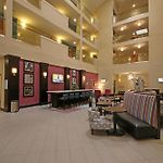 Holiday Inn Express & Suites Charlotte North By Ihg