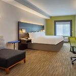 Holiday Inn Express Arrowood By Ihg