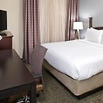 Staybridge Suites - Charlotte Ballantyne By Ihg