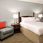 Staybridge Suites - Charlotte Ballantyne By Ihg
