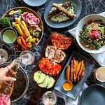 Staybridge Suites - Charlotte Ballantyne By Ihg