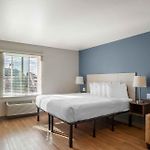 Extended Stay America Select Suites - Charlotte - Northlake