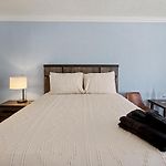 Comfortabel Stay 5 Mins To Atrium & Novant Health