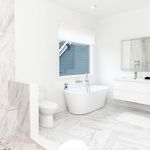 Opulent Modern Vacation Rental Paradise Near Catawba River In North Carolina