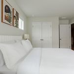 Bohemian Style House Close To Stadiums And Uptown