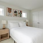 Bohemian Style House Close To Stadiums And Uptown