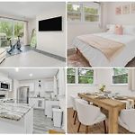 Brand New Stylish 5Br3Ba Home 15Mins Clt Downtown