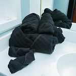 Amazing Suite 4 Nearby Massive Medical Complexes!