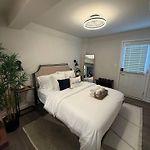 Boutique Retreat Coffee Bar Near Unc Charlotte