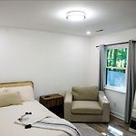 Hidden Gem On The Outskirts Of Uptown Charlotte