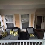 Home Near Uptown-Sleep 6-Nfl Game Day Getaway