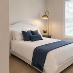 The Willow At Sofley Road - 3Br Boutique Townhome