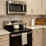 The Willow At Sofley Road - 3Br Boutique Townhome
