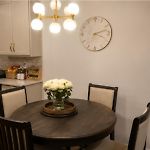 The Oak At Sofley Road - Modern Charlotte Retreat