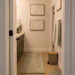 The Oak At Sofley Road - Modern Charlotte Retreat