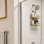 The Oak At Sofley Road - Modern Charlotte Retreat