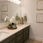 The Oak At Sofley Road - Modern Charlotte Retreat
