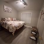 Home Near Uptown-Sleep 6-Nfl Game Day Getaway