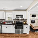 The Catalina Bungalow Uptown Clt