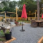 The Latimer House Perfect For Groups Near Uptown