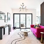 36 Maison Lumiere