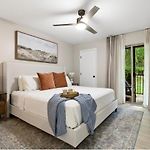 Bright & Relaxing 2Br Near Ballantyne