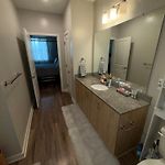 The Luxe Loft