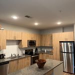 The Luxe Loft