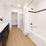 Bofa 8 Min King Balcony Pool W Parking