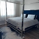 The Luxe Loft