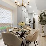 Bright & Relaxing 2Br Near Ballantyne