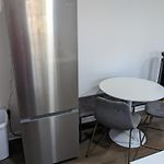 Gorgeous 1Br Guest Suite Close To All!