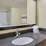 Four Points By Sheraton Charlotte Airport