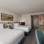 Hilton Garden Inn Charlotte North
