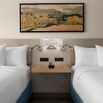 Hilton Garden Inn Charlotte North