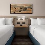 Hilton Garden Inn Charlotte North