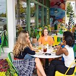 Staybridge Suites - Charlotte Ballantyne By Ihg
