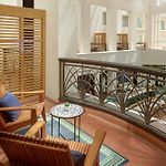 Renaissance Charlotte Southpark Hotel
