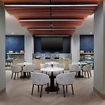Renaissance Charlotte Southpark Hotel