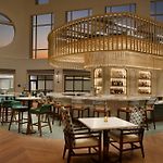 Renaissance Charlotte Southpark Hotel