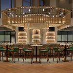 Renaissance Charlotte Southpark Hotel