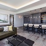 Hyatt Centric Charlotte Southpark