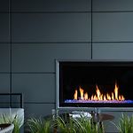 Jw Marriott Charlotte