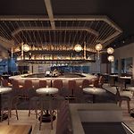 Jw Marriott Charlotte